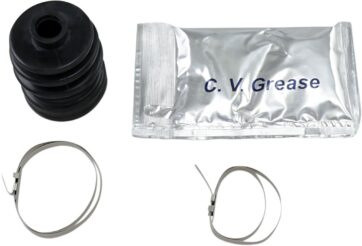 C.V.BOOT KIT 19-5013 - Bild 2