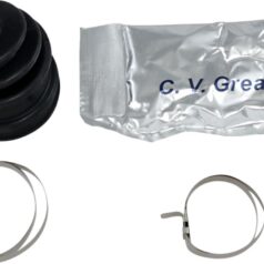 C.V.BOOT KIT 19-5018