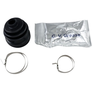 C.V.BOOT KIT 19-5018
