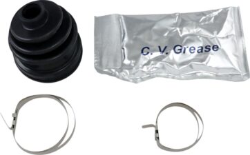 C.V.BOOT KIT 19-5018