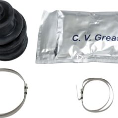 C.V.BOOT KIT 19-5019