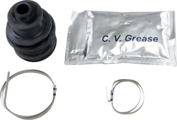 C.V.BOOT KIT 19-5019