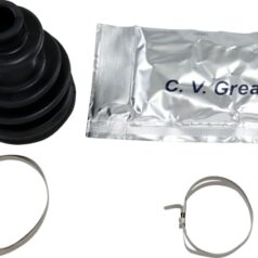 C.V.BOOT KIT 19-5021