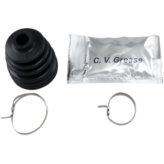 C.V.BOOT KIT 19-5022