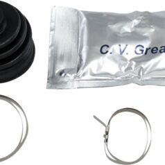 C.V.BOOT KIT 19-5023