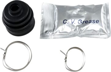 C.V.BOOT KIT 19-5023 - Bild 2