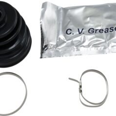 C.V.BOOT KIT 19-5024