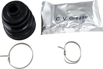 C.V.BOOT KIT 19-5024