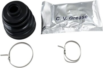 C.V.BOOT KIT 19-5024 - Bild 2