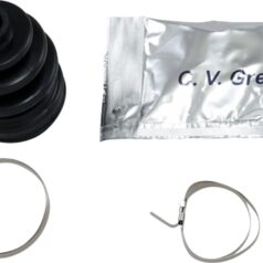 C.V.BOOT KIT 19-5025