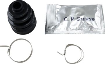 C.V.BOOT KIT 19-5025