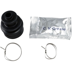 C.V.BOOT KIT 19-5026
