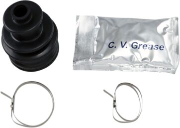 C.V.BOOT KIT 19-5026 - Bild 2
