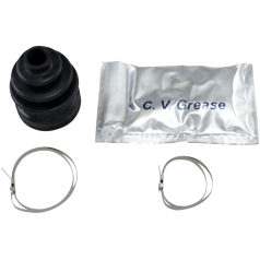 C.V.BOOT KIT 19-5027