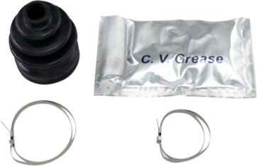 C.V.BOOT KIT 19-5027 - Bild 2
