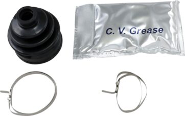 C.V.BOOT KIT 19-5030