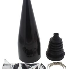 KIT CV BOOT 19-5035