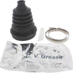 KIT CV BOOT 19-5034