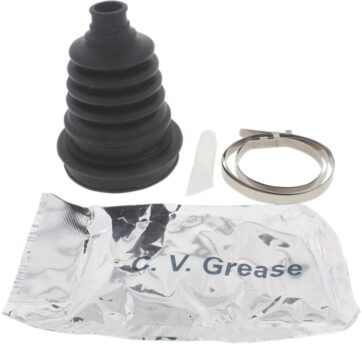 KIT CV BOOT 19-5034
