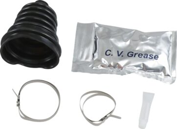 CV BOOT AND TOOL KIT XL UNIVERSAL