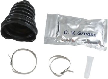 CV BOOT AND TOOL KIT XL UNIVERSAL - Bild 2