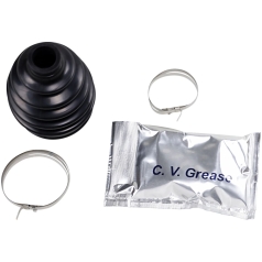 CV BOOT KIT 19-5037