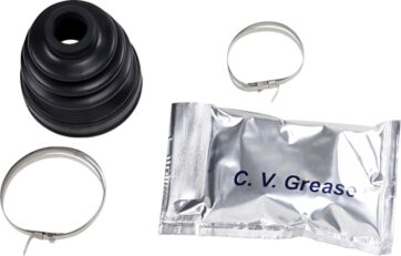 CV BOOT KIT 19-5041