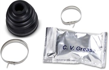 CV BOOT KIT 19-5041 - Bild 2