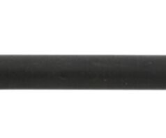 AXLE KIT COMPLETE ARC CAT