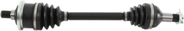 AXLE KIT COMPLETE ARC CAT