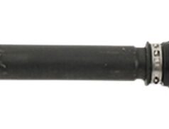 AXLE KIT COMPLETE POLARIS
