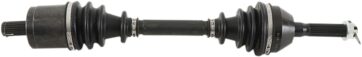 AXLE KIT COMPLETE POLARIS