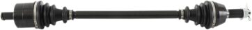 AXLE KIT COMPLETE POLARIS