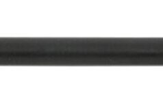 AXLE KIT COMPLETE POLARIS