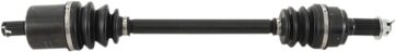 AXLE KIT COMPLETE POLARIS