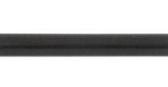 AXLE KIT COMPLETE POLARIS