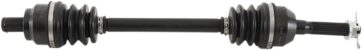 AXLE KIT COMPLETE POLARIS