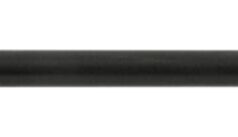 AXLE KIT COMPLETE POLARIS