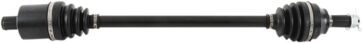 AXLE KIT COMPLETE POLARIS