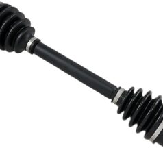 AXLE KIT COMPLETE POLARIS