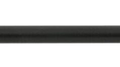 AXLE KIT COMPLETE POLARIS