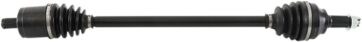 AXLE KIT COMPLETE POLARIS