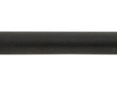 AXLE KIT COMPLETE SUZUKI