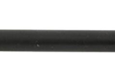 AXLE KIT COMPLETE SUZUKI