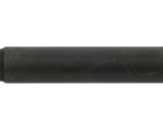 AXLE KIT COMPLETE YAMAHA