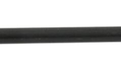 AXLE KIT COMPLETE YAMAHA
