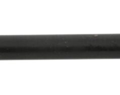 AXLE KIT COMPLETE ARC CAT