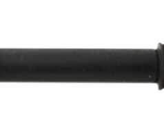 AXLE KIT COMPLETE POLARIS