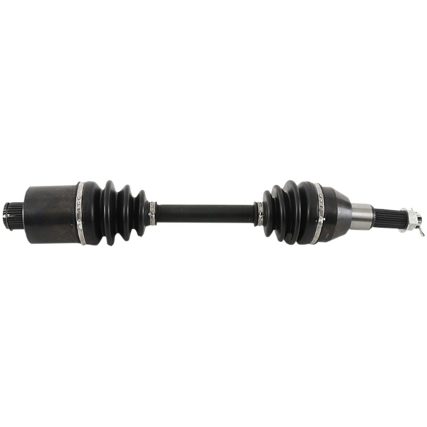 AXLE KIT COMPLETE POLARIS