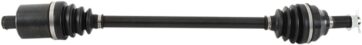 AXLE KIT COMPLETE POLARIS